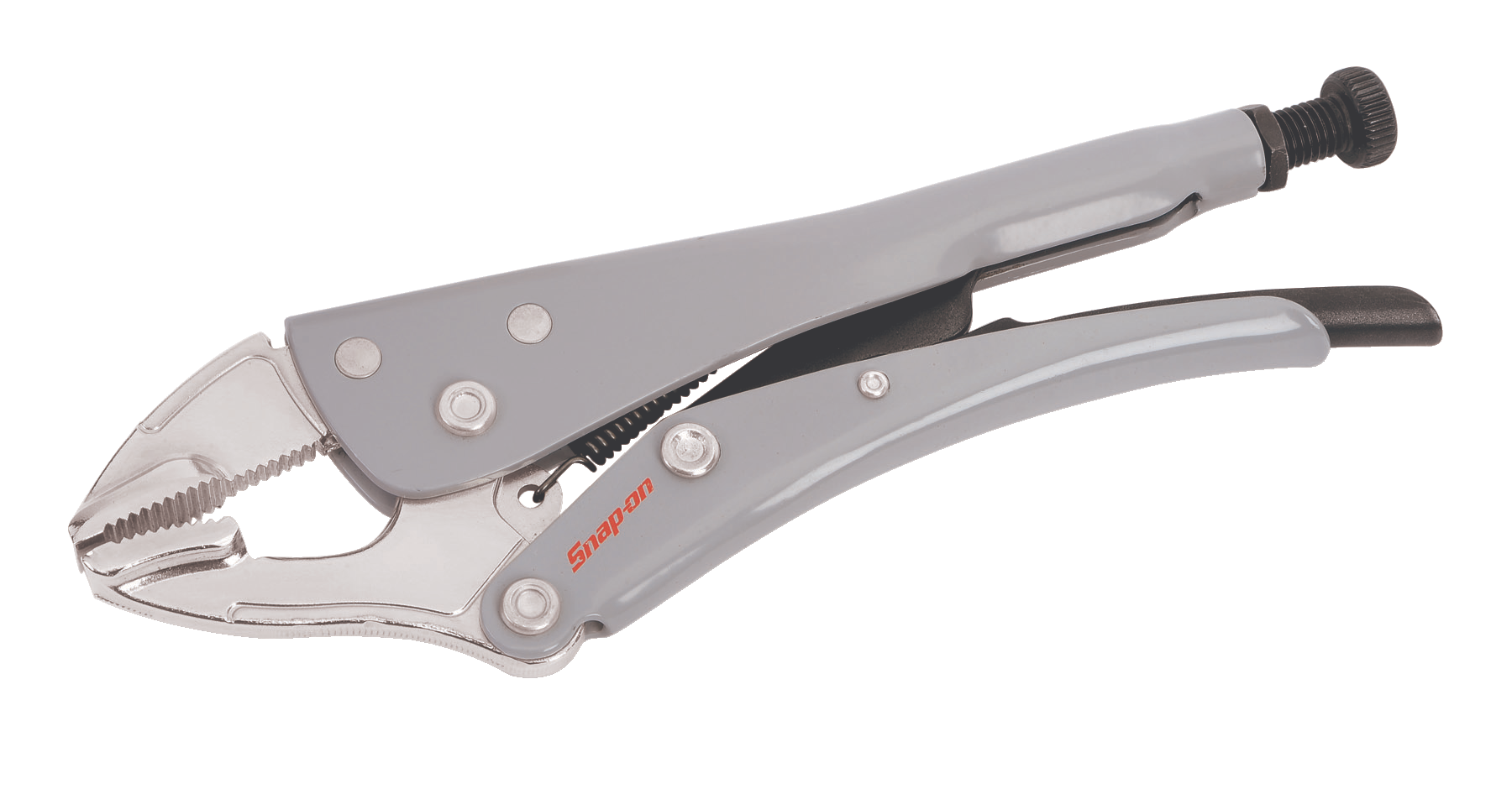 10groovedjawlockingpliersno 10102545