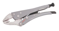 10groovedjawlockingpliersno 10102545 10groovedjawlockingpliersno 10102545