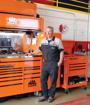 1225388428254 10330494