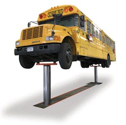 1225911652804 10330786 1225911652804 10330786