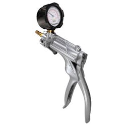 1225912619619 10330791 1225912619619 10330791