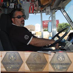 1225914660396 10330794 1225914660396 10330794