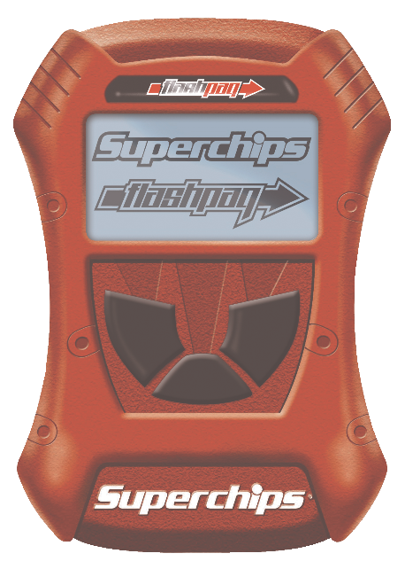 2008gm53lflashpaqno2825andcortexno 10102478