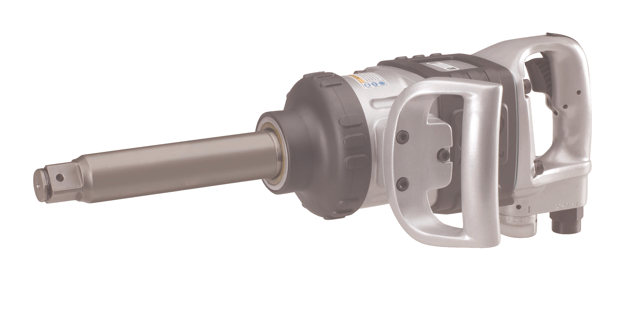 285b61impactool 10102242