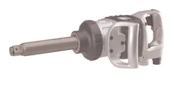 285b61impactool 10102242 285b61impactool 10102242