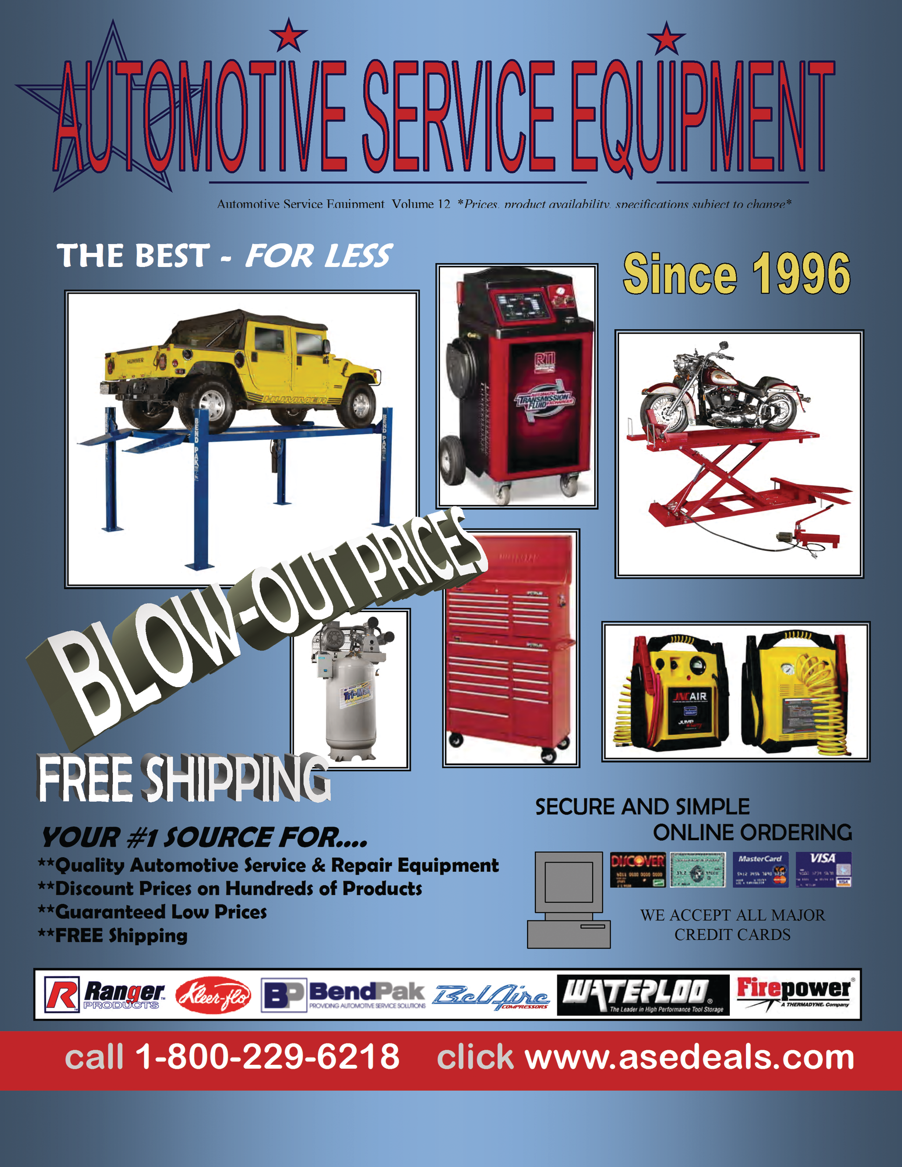 64pagecolorcatalog 10102653