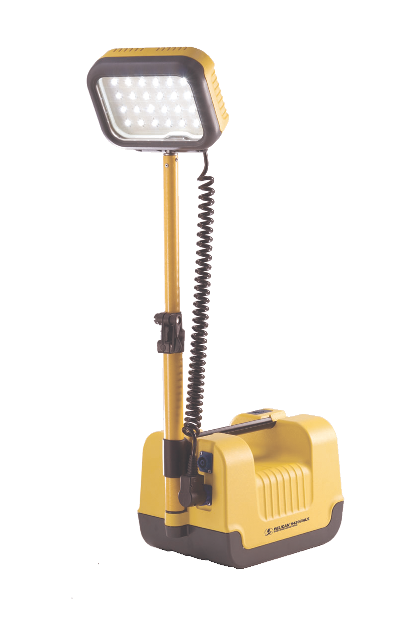 9430remotearealightingsystemrals 10102568