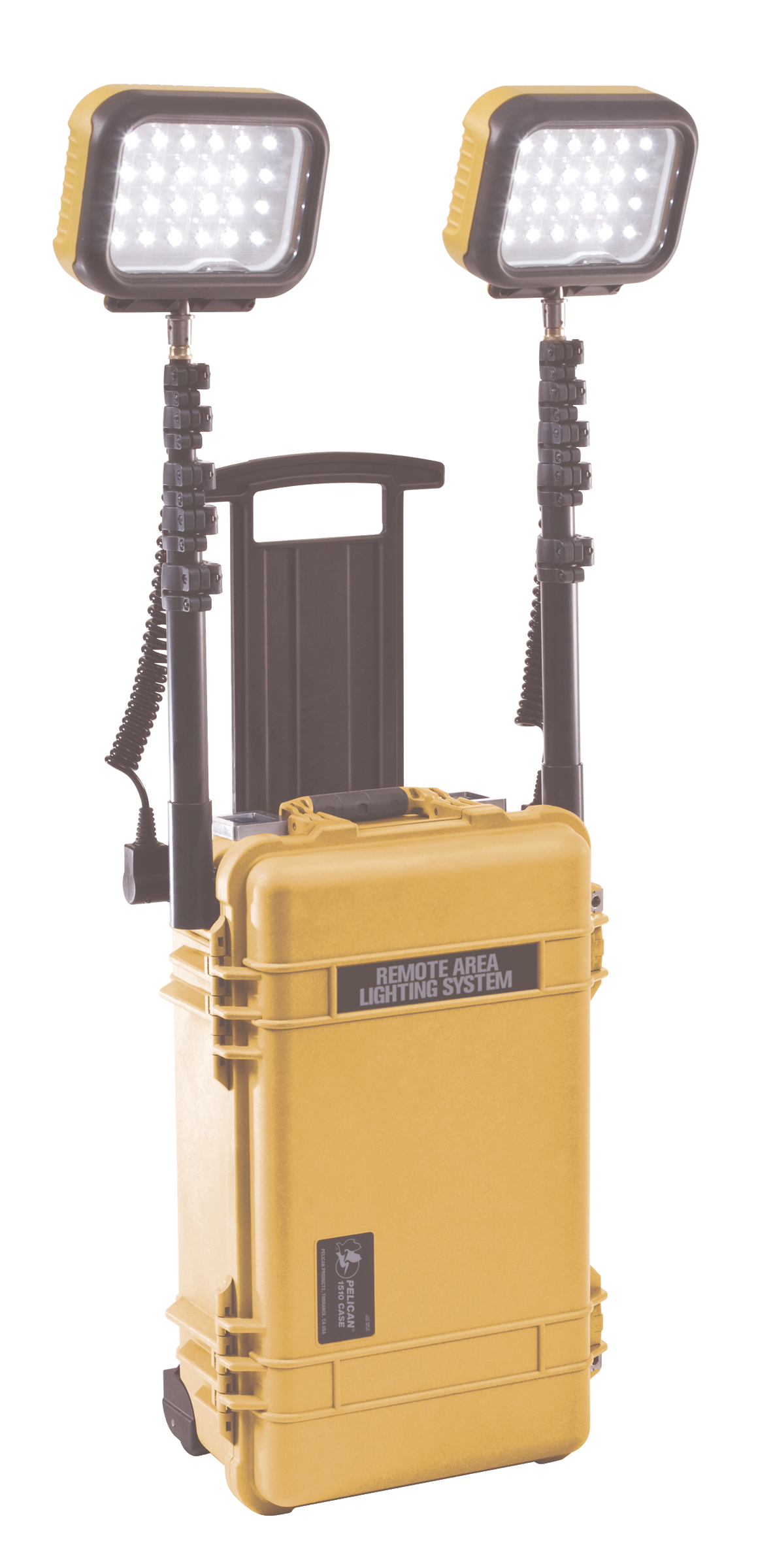 9460remotearealightingsystemrals 10102655