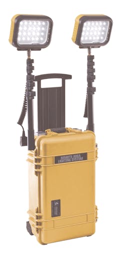 9460remotearealightingsystemrals 10102655 9460remotearealightingsystemrals 10102655