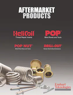 Aftermarketproductscatalog 10102466 Aftermarketproductscatalog 10102466