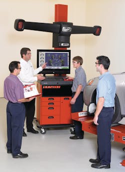 Asecertifiedtrainingprogram 10102589 Asecertifiedtrainingprogram 10102589