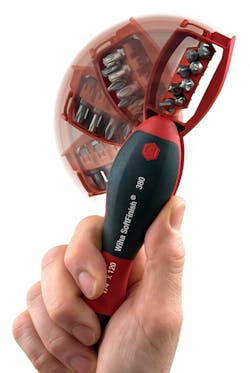 Bitflip 10130098 Bitflip 10130098