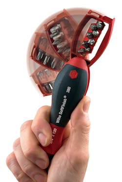 Bitfliplineof8in1bitsets 10102609 Bitfliplineof8in1bitsets 10102609