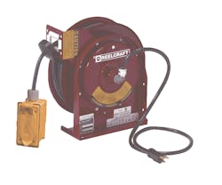 Groundfaultcircuitinterruptergfciduplexbox 10102497 Groundfaultcircuitinterruptergfciduplexbox 10102497