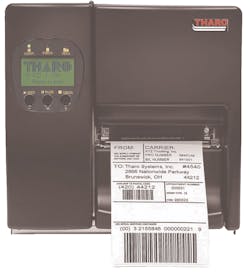 H400h600seriesthermaltransferidandbarcodelabelprinters 10102459 H400h600seriesthermaltransferidandbarcodelabelprinters 10102459