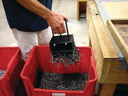 Heavydutymagneticbulkpartslifterwithrelease 10102583 Heavydutymagneticbulkpartslifterwithrelease 10102583