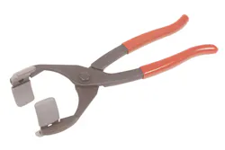 Hublockremoverpliersforfordno 10102607 Hublockremoverpliersforfordno 10102607