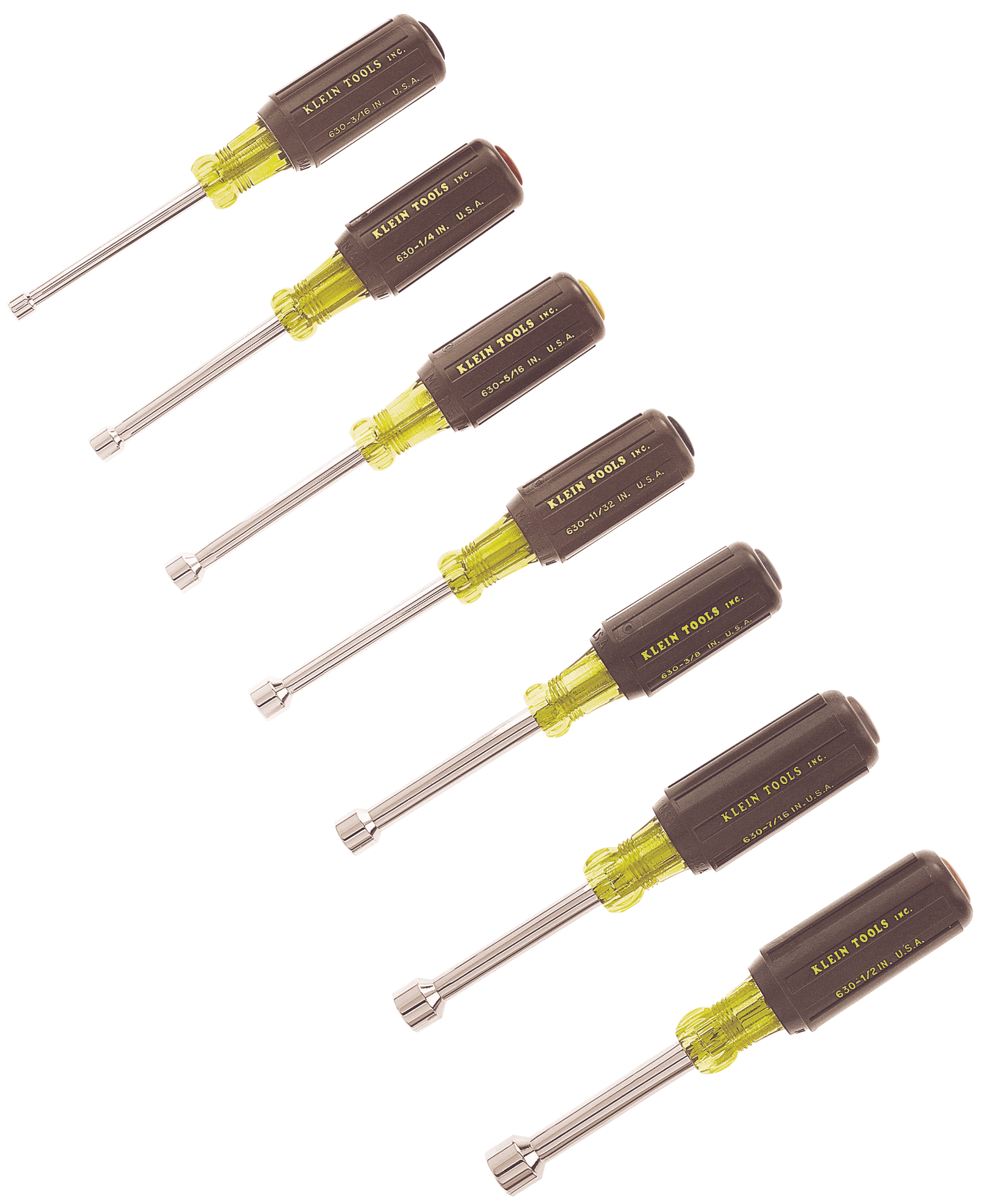 Kt630cushiongriphollowshanknutdrivers 10102621