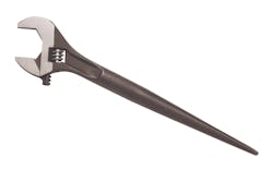 Lineofadjustablewrenches 10102539 Lineofadjustablewrenches 10102539