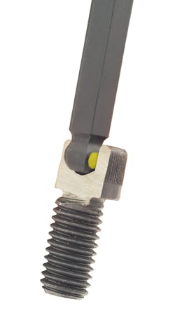 Lineofproholdtipscrewholdingtools 10102529 Lineofproholdtipscrewholdingtools 10102529