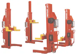 Mach4mobilecolumnlift 10102593 Mach4mobilecolumnlift 10102593