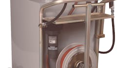 Mobilecartsystem 10102551 Mobilecartsystem 10102551