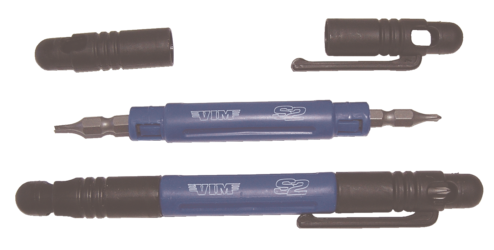 Ms24miniature4in1pocketscrewdriver 10102461