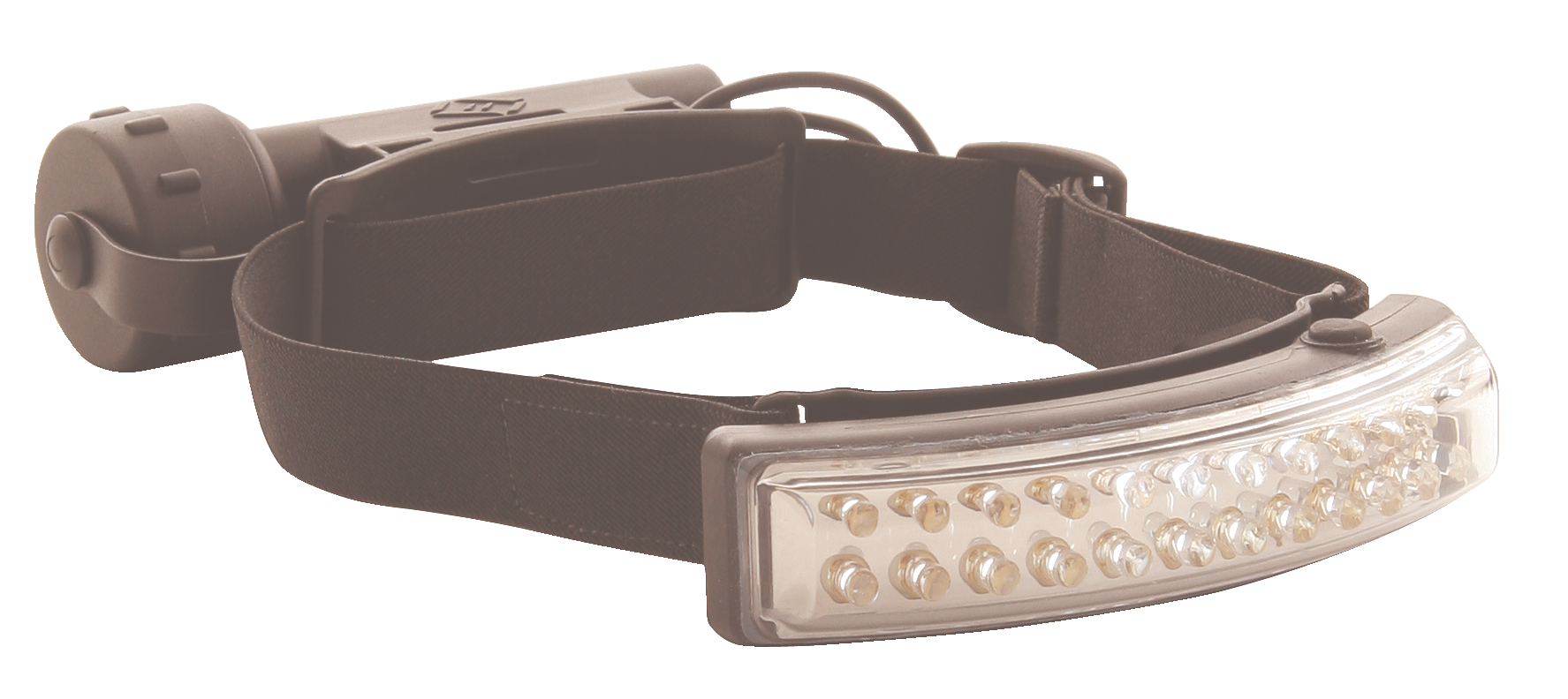 Performanceintrinsictacticalheadlamp 10102533