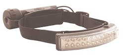 Performanceintrinsictacticalheadlamp 10102533 Performanceintrinsictacticalheadlamp 10102533