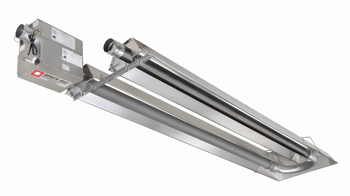 Ptsptuseriestubeheaters 10102555