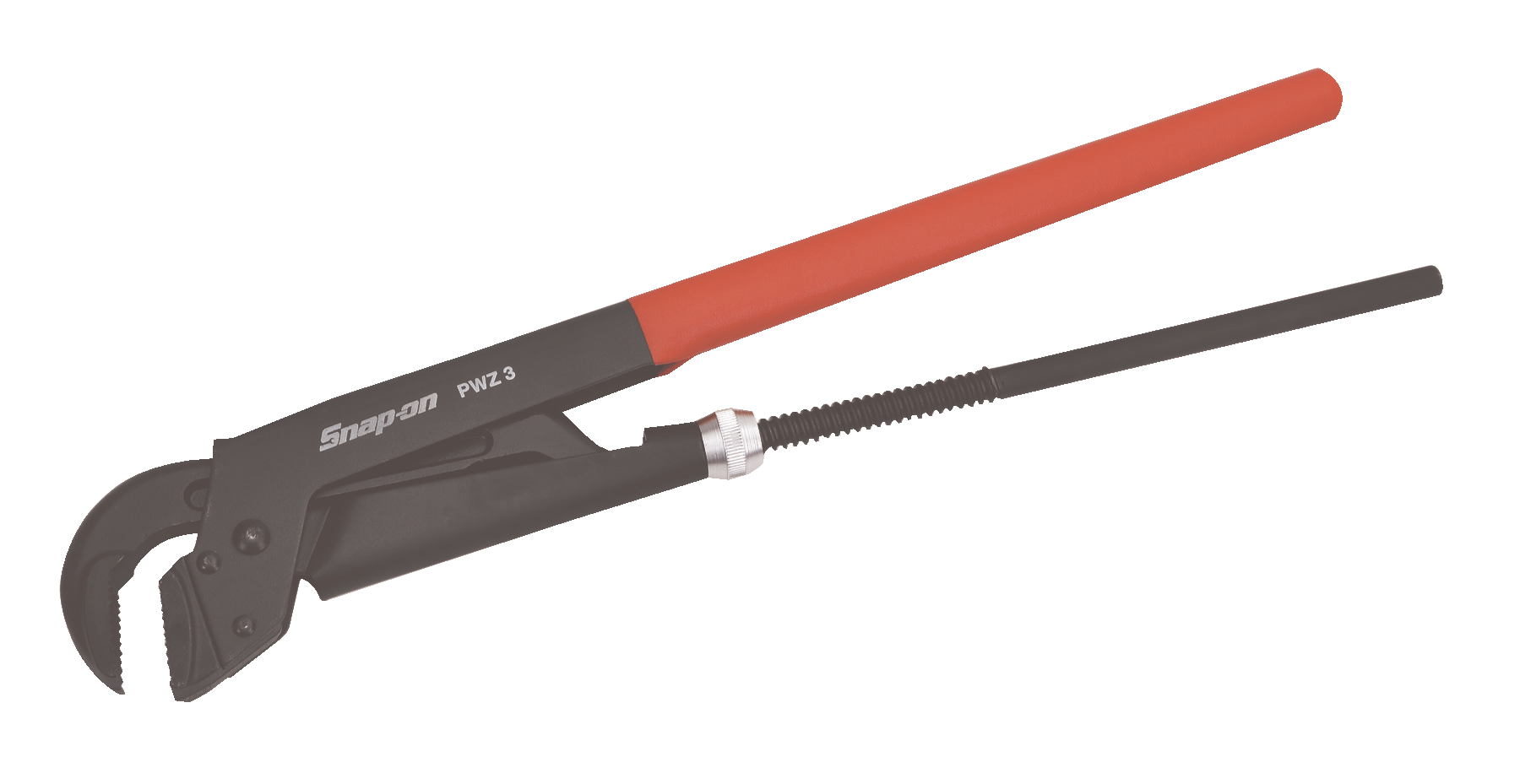 PWZ3 Adjustable Pipe Pliers Wrench Vehicle Service Pros