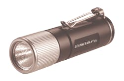 Seracs1s2ands3ledflashlights 10102557 Seracs1s2ands3ledflashlights 10102557