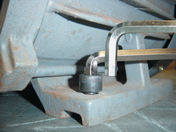 Stubbylineofhextools 10102631