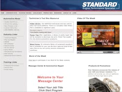 Updatedwebsitewithtrainingprogram 10102640 Updatedwebsitewithtrainingprogram 10102640