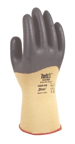 Zorbitultraglove 10102659 Zorbitultraglove 10102659