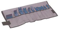 11piecetrimtoolkit 10130158 11piecetrimtoolkit 10130158