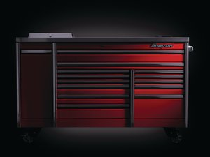 1226593877764 10330454