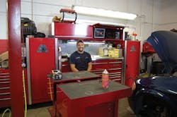 1226594424245 10330461 1226594424245 10330461