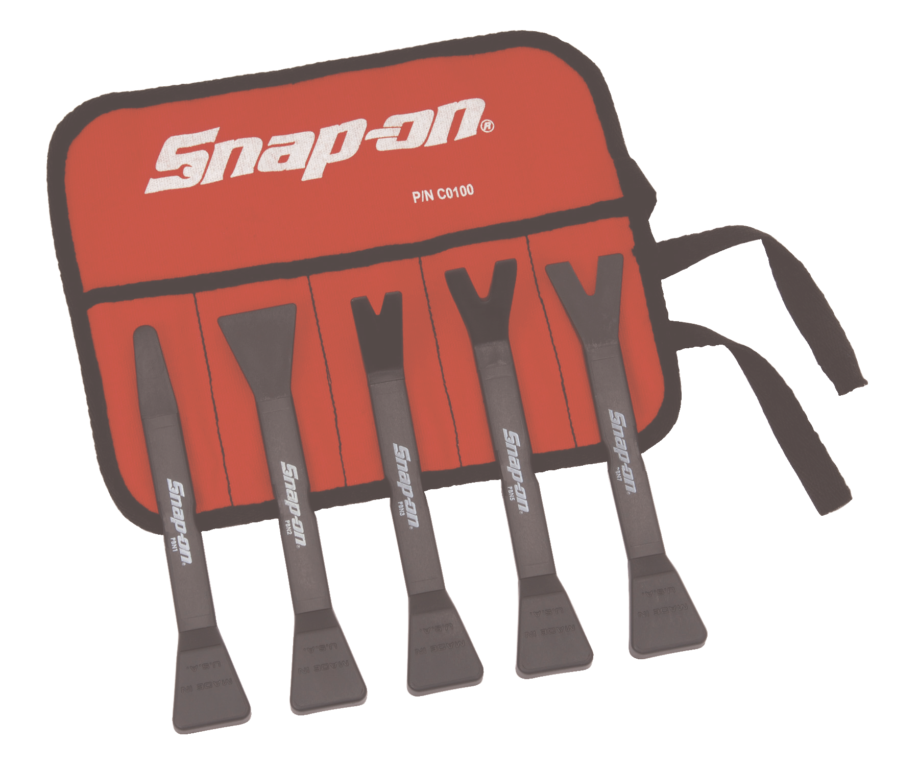 5pieceprytool 10130136