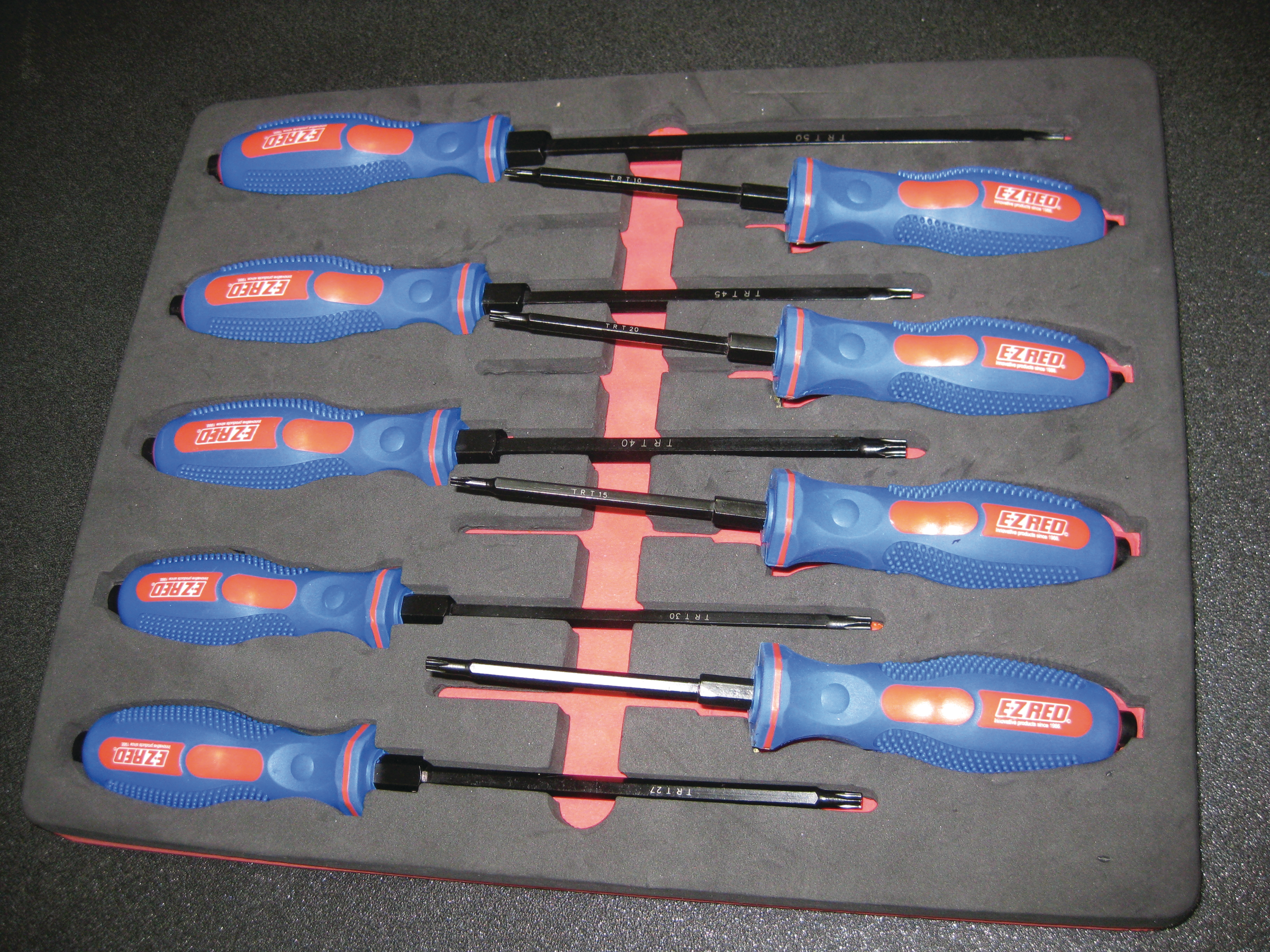 9pctorxdriversetno 10102680