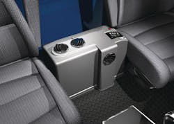 Batterypoweredairconditioner 10130166 Batterypoweredairconditioner 10130166