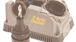 Drilldoctor 10130106