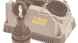 Drilldoctor 10130106 Drilldoctor 10130106