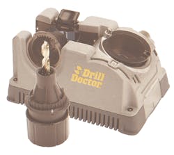 Drilldoctor 10130106