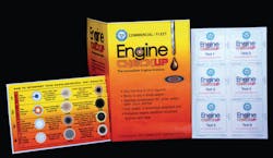 Engineanalysisdiagnostictool 10102576 Engineanalysisdiagnostictool 10102576