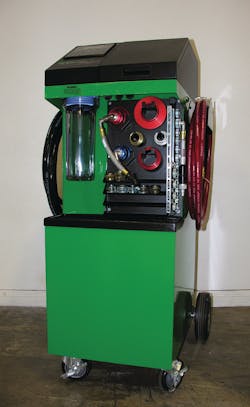 Engineflushserviceandfueladditive 10130152 Engineflushserviceandfueladditive 10130152