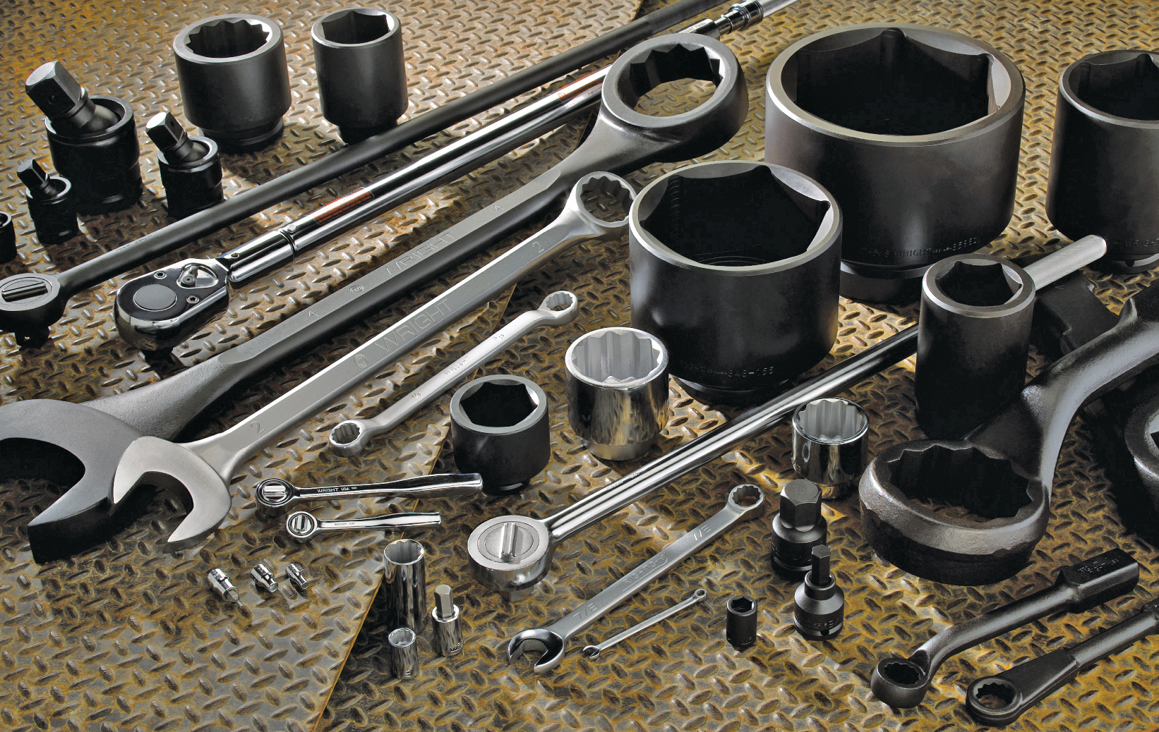 Expandedline 10130142