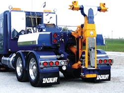 Fifthwheeler 10130174 Fifthwheeler 10130174