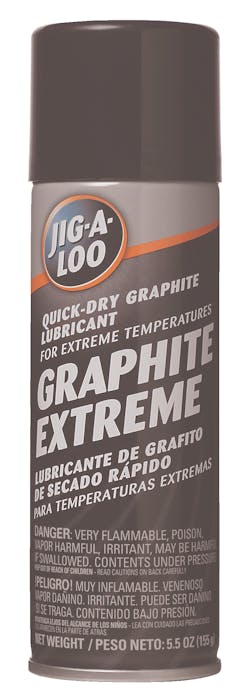 Graphiteextreme 10130227 Graphiteextreme 10130227