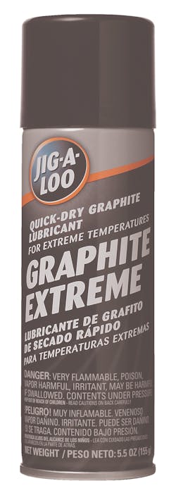 Graphiteextreme 10130227 Graphiteextreme 10130227